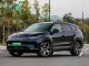 Характеристики автомобиля Denza X 82.8 kWh Sport (11.2019 - 09.2021): фото, вместимость, скорость, двигатель, топливо, масса, отзывы