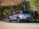 Характеристики автомобиля Denza X 82.8 kWh Sport (11.2019 - 09.2021): фото, вместимость, скорость, двигатель, топливо, масса, отзывы