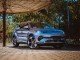 Характеристики автомобиля Denza X 2.0T DCT AWD PHEV Flagship (11.2019 - 09.2021): фото, вместимость, скорость, двигатель, топливо, масса, отзывы
