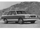 Характеристики автомобиля Dodge Aries 2.2 MT5 SE (10.1984 - 09.1985): фото, вместимость, скорость, двигатель, топливо, масса, отзывы