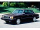 Характеристики автомобиля Dodge Aries 2.2 MT4 SE (10.1984 - 09.1985): фото, вместимость, скорость, двигатель, топливо, масса, отзывы