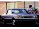 Характеристики автомобиля Dodge Aries 2.2 MT5 Base (10.1984 - 09.1985): фото, вместимость, скорость, двигатель, топливо, масса, отзывы