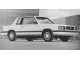 Характеристики автомобиля Dodge Aries 2.2 MT5 Base (10.1984 - 09.1985): фото, вместимость, скорость, двигатель, топливо, масса, отзывы
