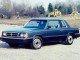 Характеристики автомобиля Dodge Aries 2.2 EFI MT LE (10.1985 - 06.1987): фото, вместимость, скорость, двигатель, топливо, масса, отзывы