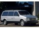 Характеристики автомобиля Dodge Caravan 2.5 AT LE (06.1987 - 07.1990): фото, вместимость, скорость, двигатель, топливо, масса, отзывы