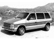 Характеристики автомобиля Dodge Caravan 2.2 MT Base (11.1983 - 05.1987): фото, вместимость, скорость, двигатель, топливо, масса, отзывы