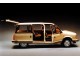 Характеристики автомобиля Dodge Caravan 2.2 MT Base (11.1983 - 05.1987): фото, вместимость, скорость, двигатель, топливо, масса, отзывы