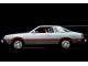 Характеристики автомобиля Dodge Challenger 2.6 AT Challenger Premium (10.1977 - 10.1980): фото, вместимость, скорость, двигатель, топливо, масса, отзывы