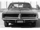 Характеристики автомобиля Dodge Charger 6.3 2bb AT Charger SE 383 (09.1968 - 08.1969): фото, вместимость, скорость, двигатель, топливо, масса, отзывы