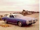 Характеристики автомобиля Dodge Charger 3.7 AT Charger HT 225 (09.1973 - 08.1974): фото, вместимость, скорость, двигатель, топливо, масса, отзывы