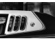 Характеристики автомобиля Dodge Charger 3.7 AT Charger HT 225 (09.1973 - 08.1974): фото, вместимость, скорость, двигатель, топливо, масса, отзывы