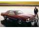 Характеристики автомобиля Dodge Charger 3.7 MT Charger Sport HT 225 (09.1975 - 08.1976): фото, вместимость, скорость, двигатель, топливо, масса, отзывы