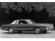Характеристики автомобиля Dodge Charger 3.7 MT Charger Sport HT 225 (09.1975 - 08.1976): фото, вместимость, скорость, двигатель, топливо, масса, отзывы