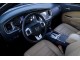 Характеристики автомобиля Dodge Charger 3.6 AT AWD SXT (01.2011 - 11.2014): фото, вместимость, скорость, двигатель, топливо, масса, отзывы