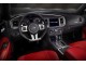 Характеристики автомобиля Dodge Charger 3.6 AT AWD XT Plus (01.2011 - 11.2014): фото, вместимость, скорость, двигатель, топливо, масса, отзывы