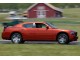 Характеристики автомобиля Dodge Charger 5.7 AT R/T (09.2008 - 12.2010): фото, вместимость, скорость, двигатель, топливо, масса, отзывы
