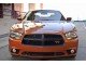 Характеристики автомобиля Dodge Charger 3.6 AT SXT Plus (01.2011 - 11.2014): фото, вместимость, скорость, двигатель, топливо, масса, отзывы