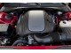 Характеристики автомобиля Dodge Charger 3.6 AT SXT Plus (01.2011 - 11.2014): фото, вместимость, скорость, двигатель, топливо, масса, отзывы