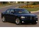 Характеристики автомобиля Dodge Charger 3.5 AT SXT (04.2005 - 08.2007): фото, вместимость, скорость, двигатель, топливо, масса, отзывы