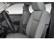 Характеристики автомобиля Dodge Dakota 3.7 AT 4x4 Dakota Extended Cab Sport (08.2007 - 07.2008): фото, вместимость, скорость, двигатель, топливо, масса, отзывы