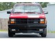 Характеристики автомобиля Dodge Dakota 2.2 MT Dakota Regular Cab LWB Advantage I Pkg. (03.1986 - 06.1988): фото, вместимость, скорость, двигатель, топливо, масса, отзывы