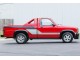 Характеристики автомобиля Dodge Dakota 2.2 MT Dakota Regular Cab SWB Advantage III Pkg. (03.1986 - 06.1988): фото, вместимость, скорость, двигатель, топливо, масса, отзывы