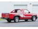 Характеристики автомобиля Dodge Dakota 2.2 MT Dakota Regular Cab SWB Advantage III Pkg. (03.1986 - 06.1988): фото, вместимость, скорость, двигатель, топливо, масса, отзывы