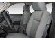 Характеристики автомобиля Dodge Dakota 3.7 AT 4x4 Dakota Extended Cab Laramie (08.2008 - 08.2011): фото, вместимость, скорость, двигатель, топливо, масса, отзывы
