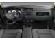 Характеристики автомобиля Dodge Dakota 3.7 AT 4x4 Dakota Extended Cab ST (08.2007 - 07.2008): фото, вместимость, скорость, двигатель, топливо, масса, отзывы