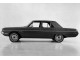 Характеристики автомобиля Dodge Dart 3.2 MT Dart Base (10.1970 - 09.1971): фото, вместимость, скорость, двигатель, топливо, масса, отзывы