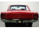 Характеристики автомобиля Dodge Dart 2.8 AT Dart GT (10.1968 - 09.1969): фото, вместимость, скорость, двигатель, топливо, масса, отзывы