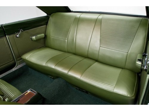 Характеристики автомобиля Dodge Dart 3.7 AT Dart GT (10.1968 - 09.1969): фото, вместимость, скорость, двигатель, топливо, масса, отзывы