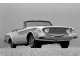 Характеристики автомобиля Dodge Dart 6.3 MT4 Dart 440 Convertible (10.1961 - 09.1962): фото, вместимость, скорость, двигатель, топливо, масса, отзывы