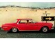 Характеристики автомобиля Dodge Dart 3.7 MT Dart 440 (10.1961 - 09.1962): фото, вместимость, скорость, двигатель, топливо, масса, отзывы