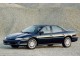 Характеристики автомобиля Dodge Intrepid 3.3 AT ES (06.1992 - 08.1997): фото, вместимость, скорость, двигатель, топливо, масса, отзывы