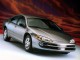 Характеристики автомобиля Dodge Intrepid 3.5 AT SXT (09.2002 - 08.2004): фото, вместимость, скорость, двигатель, топливо, масса, отзывы