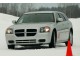 Характеристики автомобиля Dodge Magnum 5.7 AT AWD R/T Performance Package (02.2004 - 03.2008): фото, вместимость, скорость, двигатель, топливо, масса, отзывы
