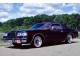 Характеристики автомобиля Dodge Magnum 5.2 2bb AT XE (02.1977 - 05.1978): фото, вместимость, скорость, двигатель, топливо, масса, отзывы