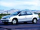 Характеристики автомобиля Dodge Neon 1.6 MT (116) (09.1999 - 12.2002): фото, вместимость, скорость, двигатель, топливо, масса, отзывы