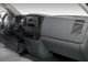 Характеристики автомобиля Dodge Ram 3.7 AT 4x2 ST Quad Cab 140.5 in. (01.2006 - 08.2008): фото, вместимость, скорость, двигатель, топливо, масса, отзывы