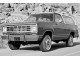 Характеристики автомобиля Dodge Ramcharger 3.7 AT 4WD Ramcharger (08.1974 - 07.1975): фото, вместимость, скорость, двигатель, топливо, масса, отзывы