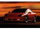Характеристики автомобиля Dodge Stealth 3.0 MT R/T Turbo (06.1990 - 07.1993): фото, вместимость, скорость, двигатель, топливо, масса, отзывы