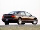 Характеристики автомобиля Dodge Stratus 2.0 MT Base (02.1995 - 01.2000): фото, вместимость, скорость, двигатель, топливо, масса, отзывы