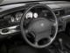 Характеристики автомобиля Dodge Stratus 2.4 AT SXT (09.2003 - 05.2006): фото, вместимость, скорость, двигатель, топливо, масса, отзывы
