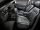 Характеристики автомобиля Dodge Stratus 2.4 AT SXT (09.2003 - 05.2006): фото, вместимость, скорость, двигатель, топливо, масса, отзывы
