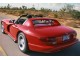 Характеристики автомобиля Dodge Viper 8.0 MT RT/10 Roadster (01.1992 - 05.1993): фото, вместимость, скорость, двигатель, топливо, масса, отзывы