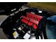 Характеристики автомобиля Dodge Viper 8.0 MT GTS ACR (06.1999 - 05.2002): фото, вместимость, скорость, двигатель, топливо, масса, отзывы