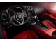 Характеристики автомобиля Dodge Viper 8.4 MT SRT Viper GTS with SRT Track Package (04.2012 - 08.2014): фото, вместимость, скорость, двигатель, топливо, масса, отзывы