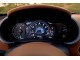 Характеристики автомобиля Dodge Viper 8.4 MT SRT Viper with SRT Track Package (04.2012 - 08.2014): фото, вместимость, скорость, двигатель, топливо, масса, отзывы