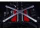 Характеристики автомобиля Dodge Viper 8.4 MT SRT Viper with SRT Track Package (04.2012 - 08.2014): фото, вместимость, скорость, двигатель, топливо, масса, отзывы